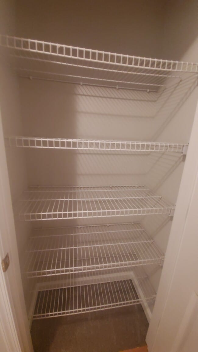 Building Photo - Hudson Property Group, LLC (1300)