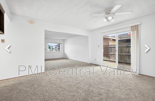 Building Photo - 3106 W Swain Rd