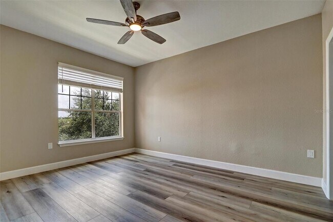 Building Photo - 5000 Culbreath Key Way