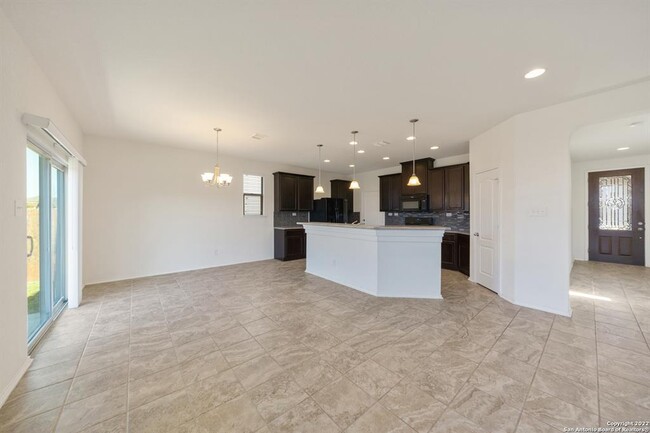 Building Photo - 8307 Pioneer Fld