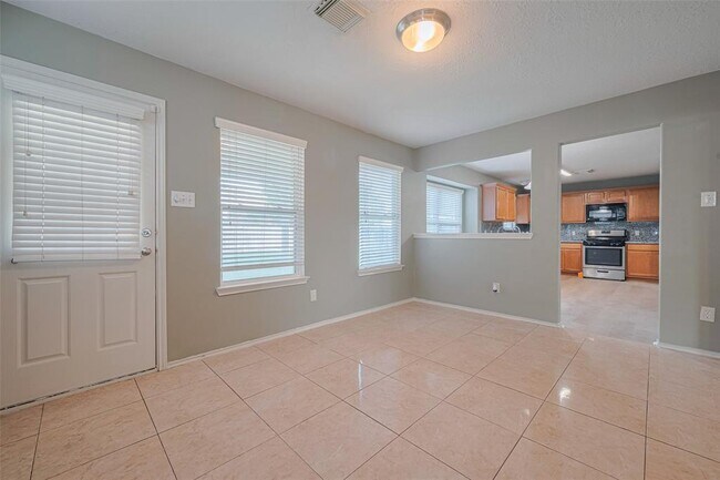Building Photo - 11030 KNOBBLEY Oak Ct