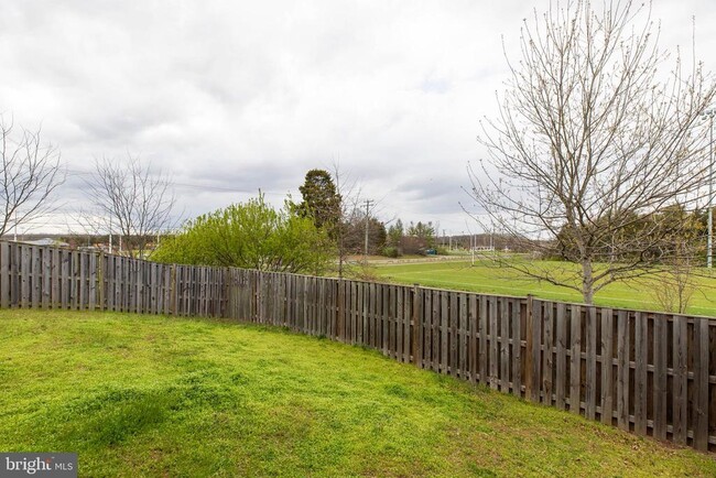 Building Photo - 42610 Beckett Terrace