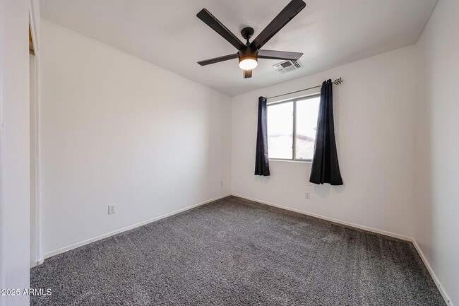 Building Photo - 4726 W Fremont Rd.