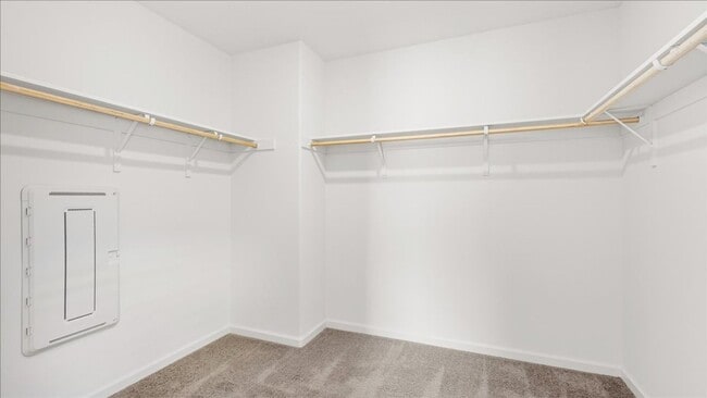 Building Photo - 4531 Gray Lodge Loop