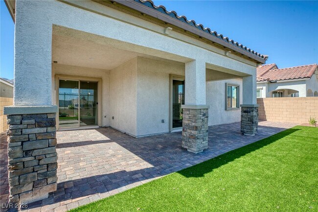 Building Photo - 7358 Hadnot St