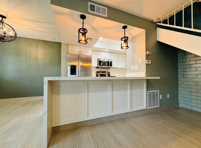 Building Photo - 72673 Raven Rd