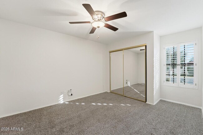 Building Photo - 5720 E Le Marche Ave