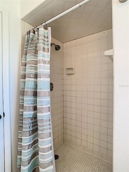 Building Photo - 3272 Minnow Creek Dr