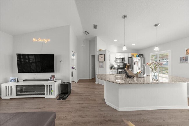 Building Photo - 13196 SW 106th St