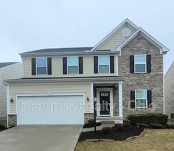 Building Photo - 6130 Brandon Dr