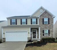 Building Photo - 6130 Brandon Dr