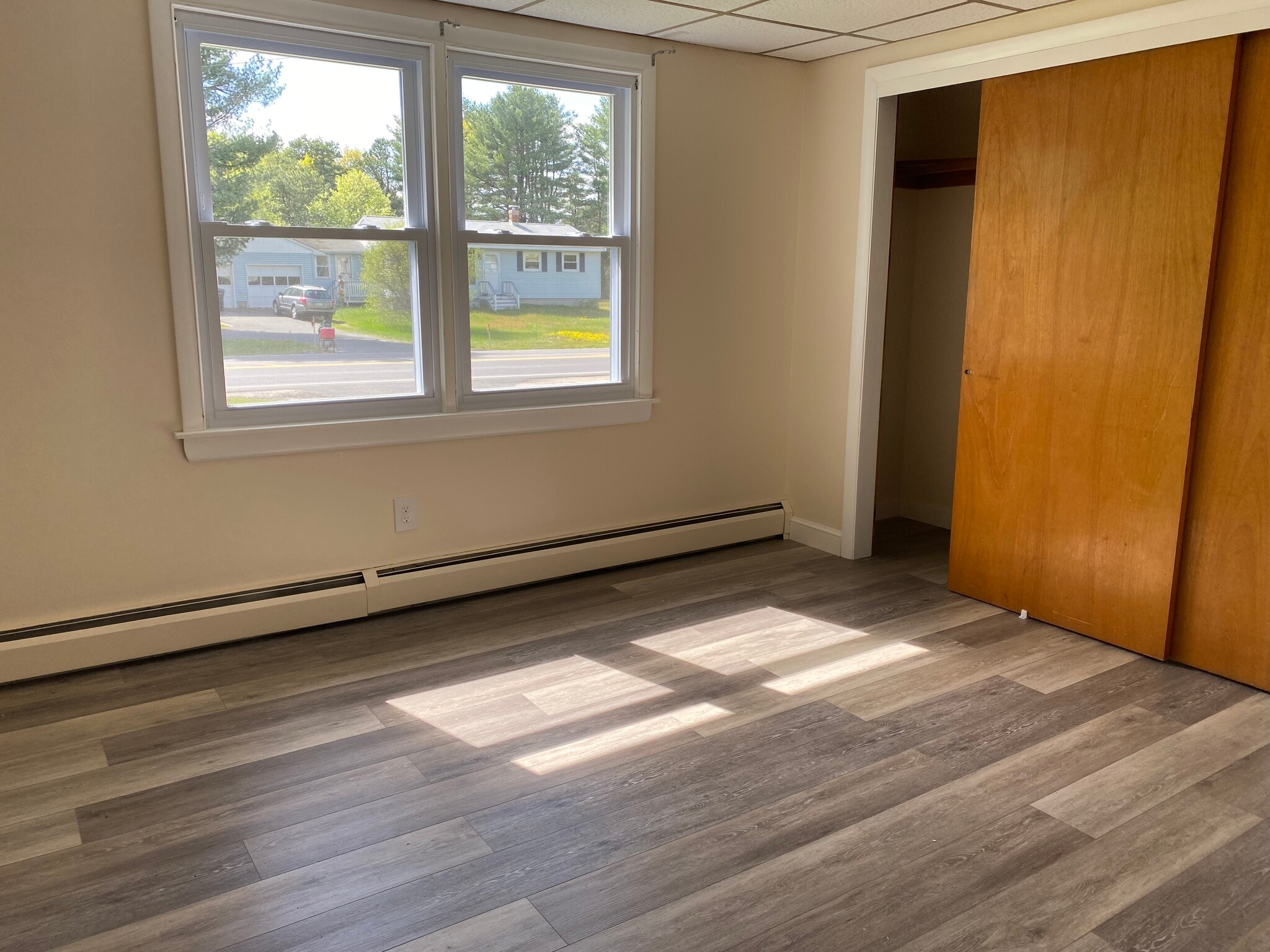 Building Photo - 33 Saco St