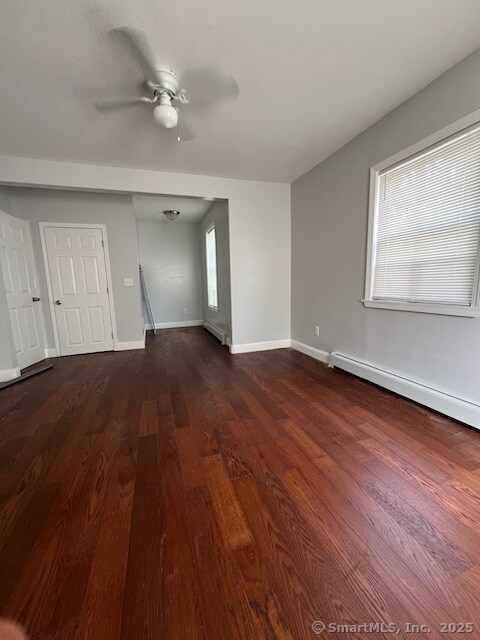 Building Photo - 982 Dixwell Ave