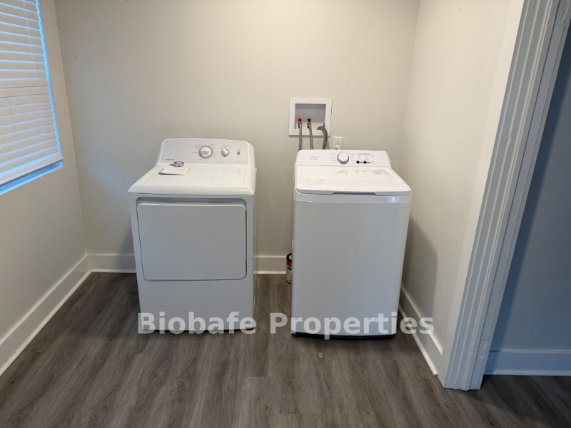 Building Photo - 176 Cloud St