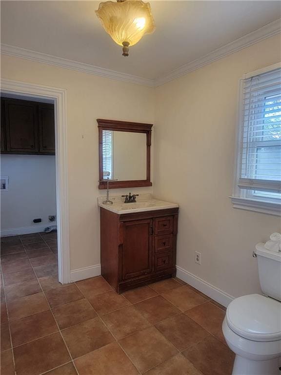 Building Photo - 3740 Clubland Dr