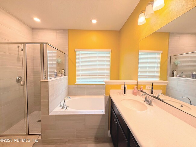 Building Photo - 478 Broomsedge Cir