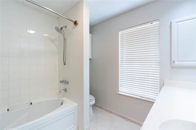 Building Photo - 4520 Eldorado Dr