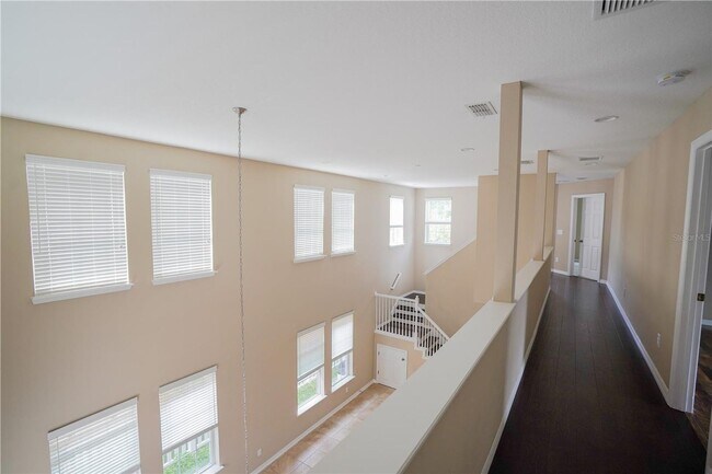 Building Photo - Beautiful 4BR/3.5BA Home with Dual Primary Suites in Harmony for Rent!