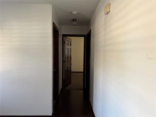 Building Photo - 626 Third Ave