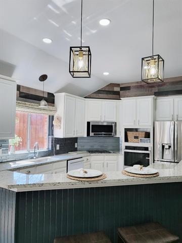 Building Photo - 6310 Eagle Creek Dr
