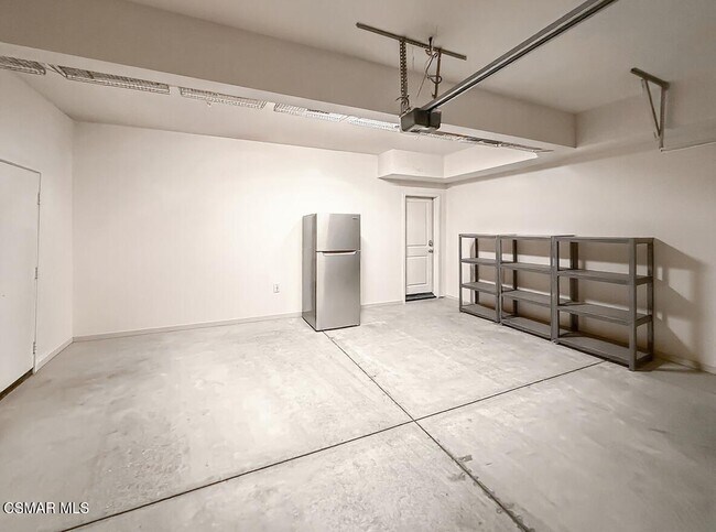 Building Photo - 2035 Pump House Ln