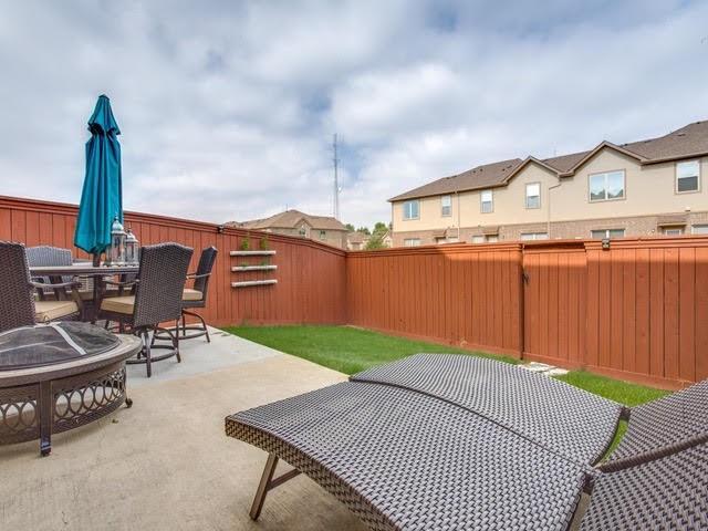 Building Photo - 6541 Federal Hall St