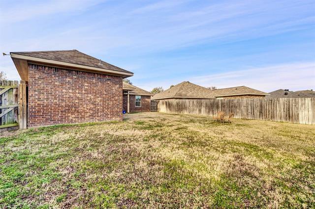 Building Photo - 19421 King Ranch Dr