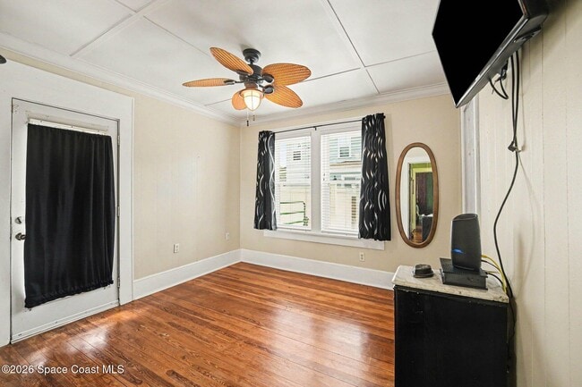 Building Photo - 312 Bellaire Dr