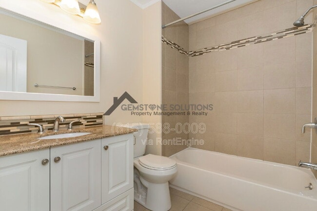 Building Photo - 404 Granville Rd