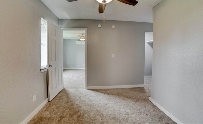 Building Photo - 42nd West Apartments