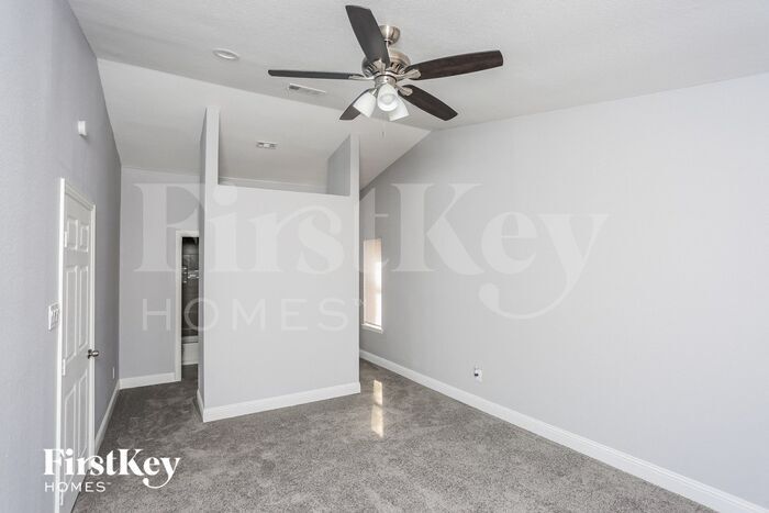 Building Photo - 5300 Virburnum Ct