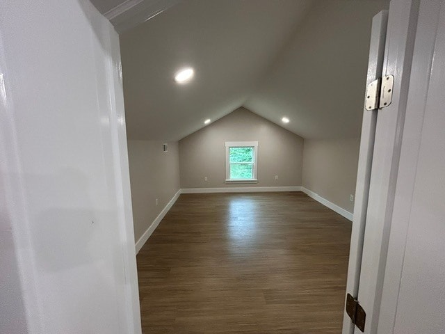 bedroom - 71 Dreamland Park Dr