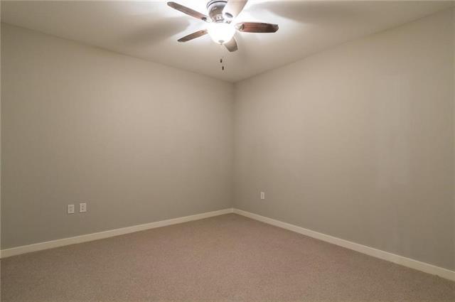 Building Photo - 5609 SMU Boulevard