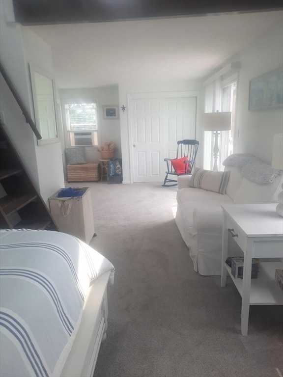 Building Photo - 24 Pine Point Rd