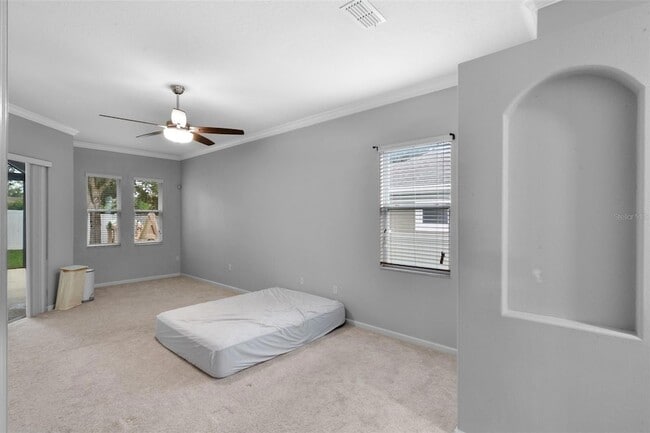 Building Photo - 410 Sauvignon Way