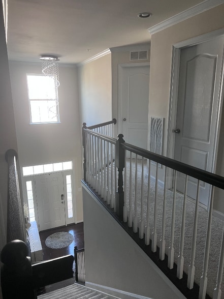 Building Photo - 5434 Darlington Ct
