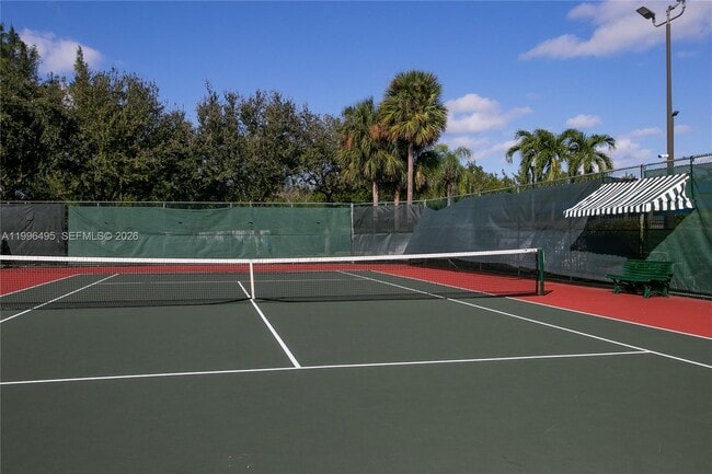 Building Photo - 951 Doveplum Ct