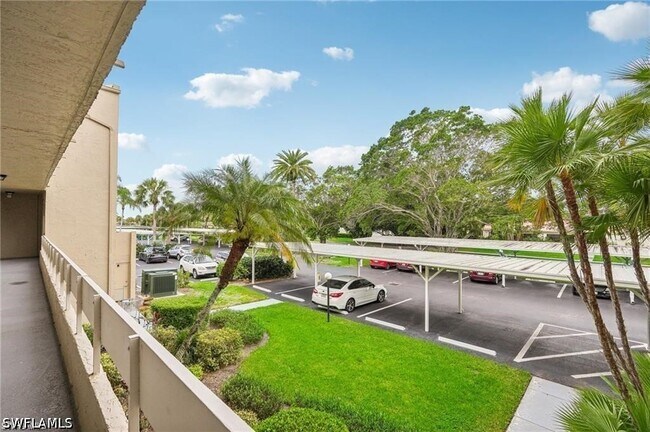 Building Photo - 3655 Boca Ciega Dr