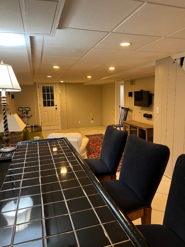 Building Photo - 219 Cumley Terrace