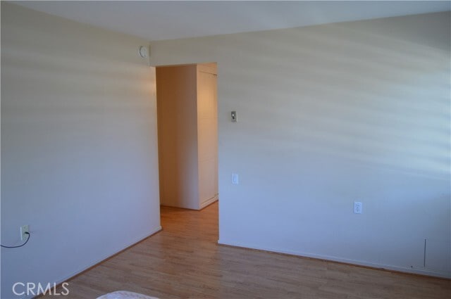 Building Photo - 375 Avenida Castilla