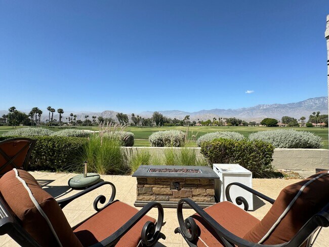 Building Photo - 34983 Mission Hills Dr