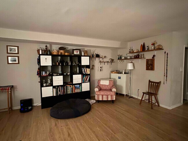 Building Photo - 21 Par Haven Dr