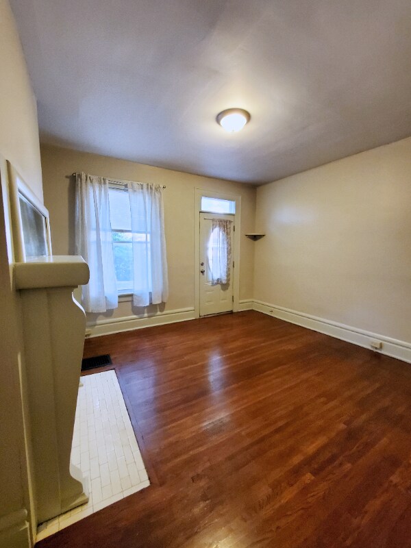 Building Photo - 1488 Michigan Ave