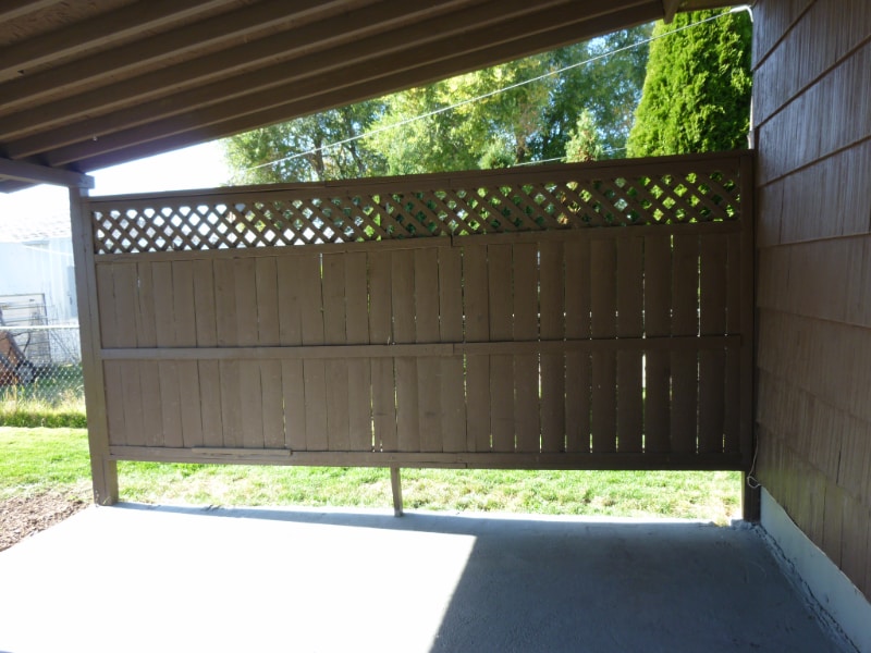 Building Photo - 1211 W Dalke Ave