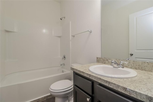 Building Photo - 1511 Indian Oaks Trail