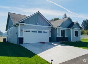 Building Photo - STATUS: AVAILABLE | $2100.00 a month + $1...