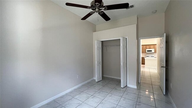 Building Photo - 112 Cello St