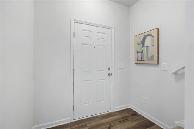 Building Photo - 77 Professional Pl