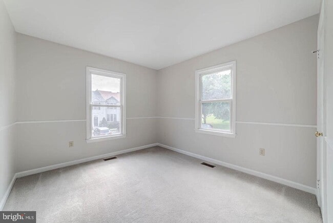 Building Photo - 7208 Burton Hill Ct