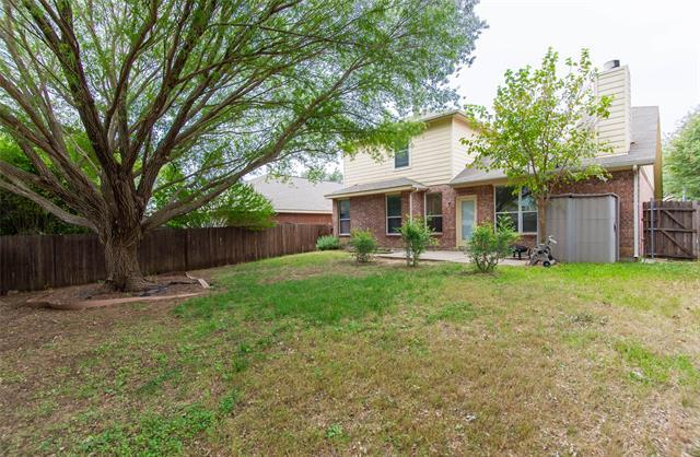Building Photo - 11812 Wispwillow Dr